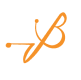vblnd