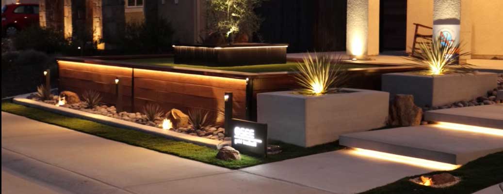 The Persikian Residence Featured - VBLND