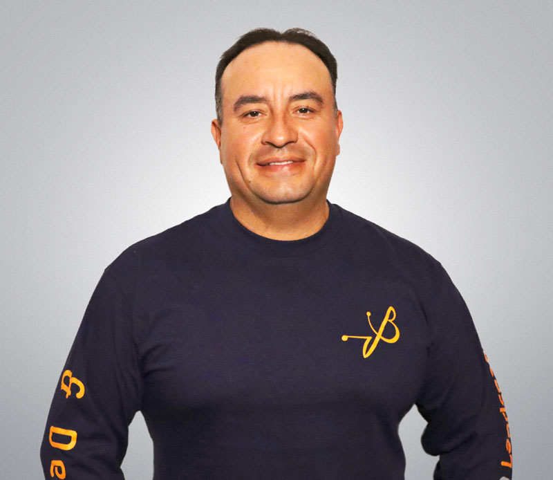 Victor